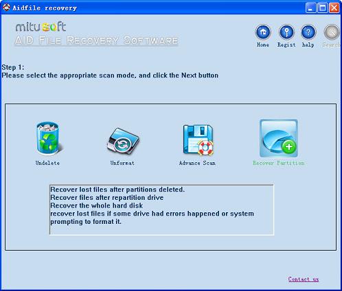 exfat photo recovery